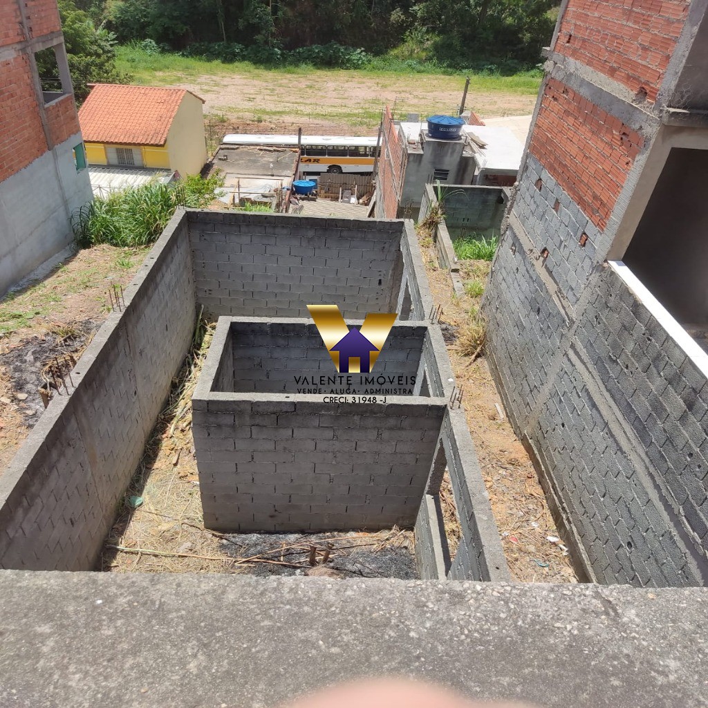 Terreno, 125 m² - Foto 6