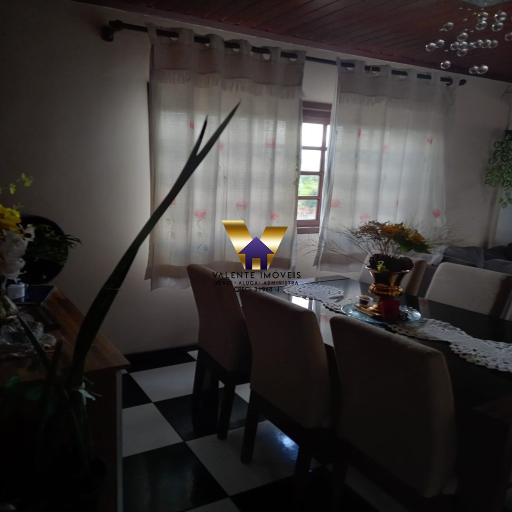 Casa, 5 quartos - Foto 8
