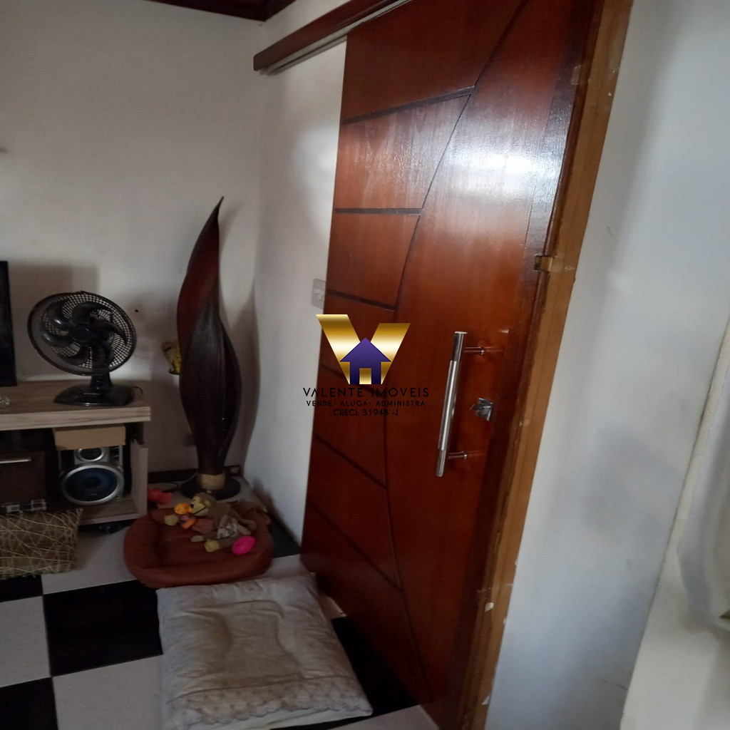 Casa, 5 quartos - Foto 18