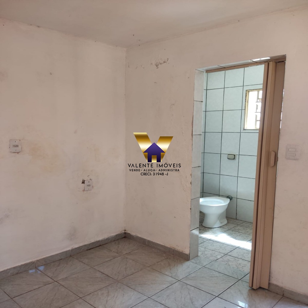 Prédio Inteiro - Foto 20
