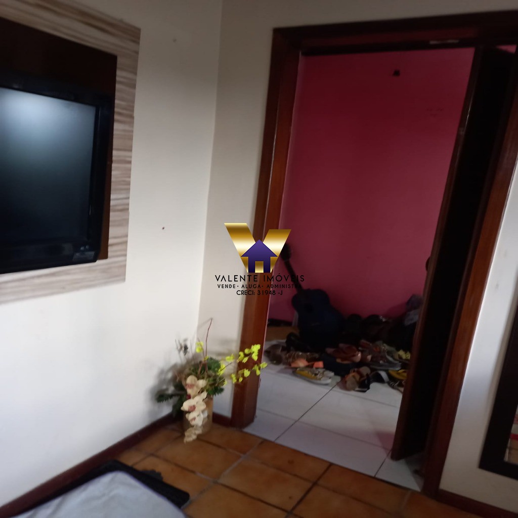 Casa, 5 quartos - Foto 15