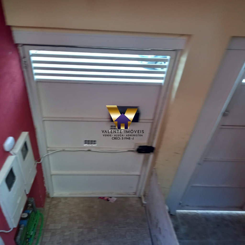 Casa, 5 quartos - Foto 2