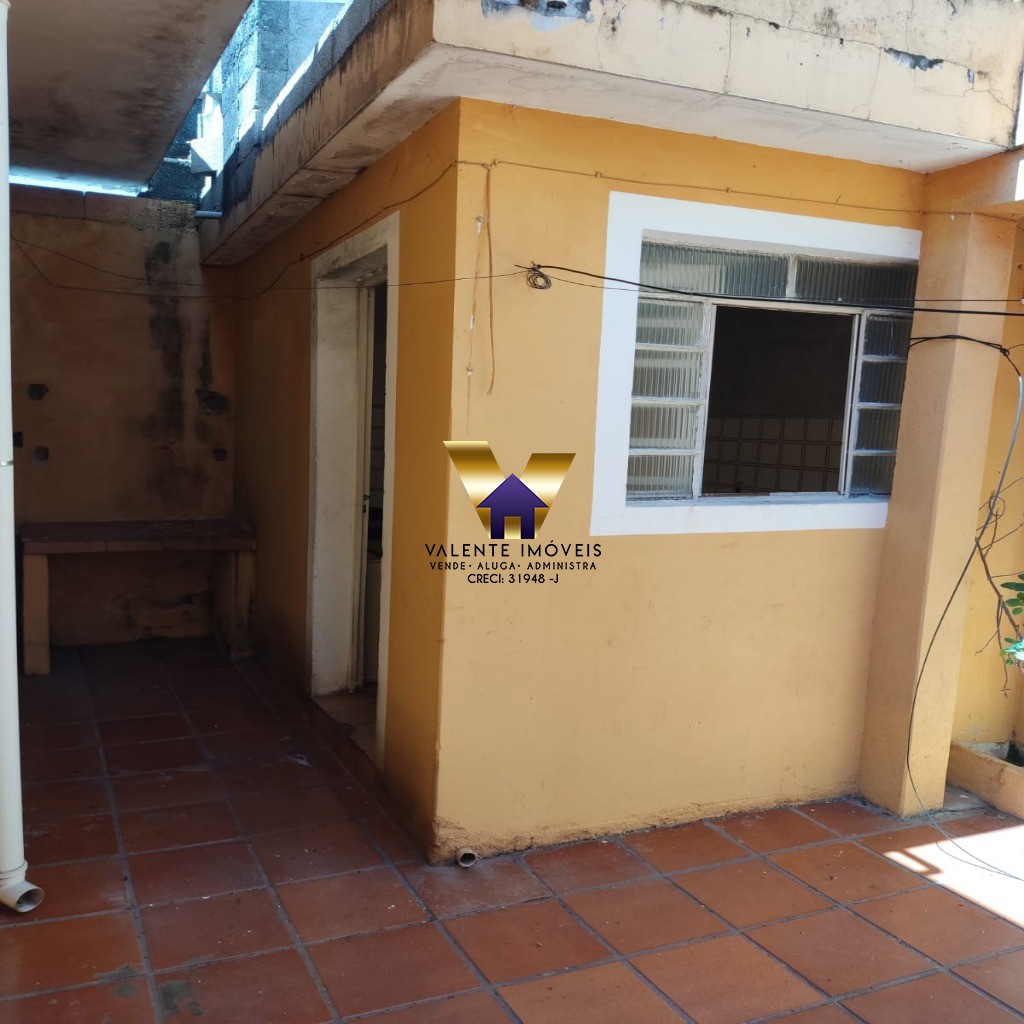 Prédio Inteiro - Foto 19