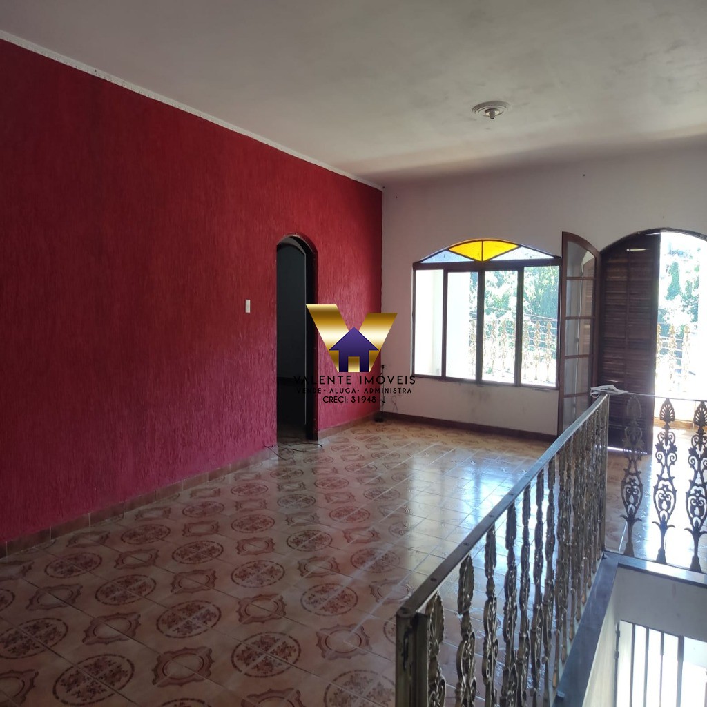 Prédio Inteiro - Foto 4