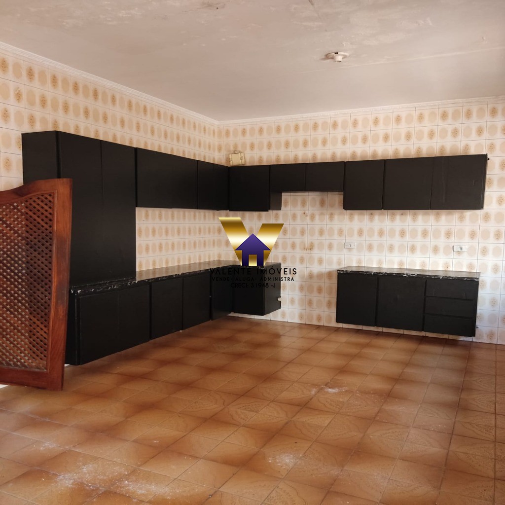 Prédio Inteiro - Foto 16
