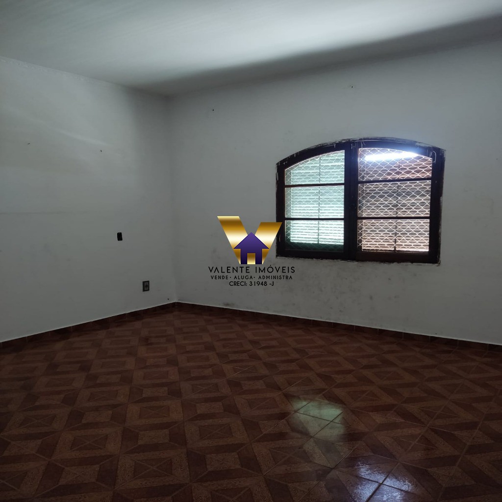 Prédio Inteiro - Foto 14