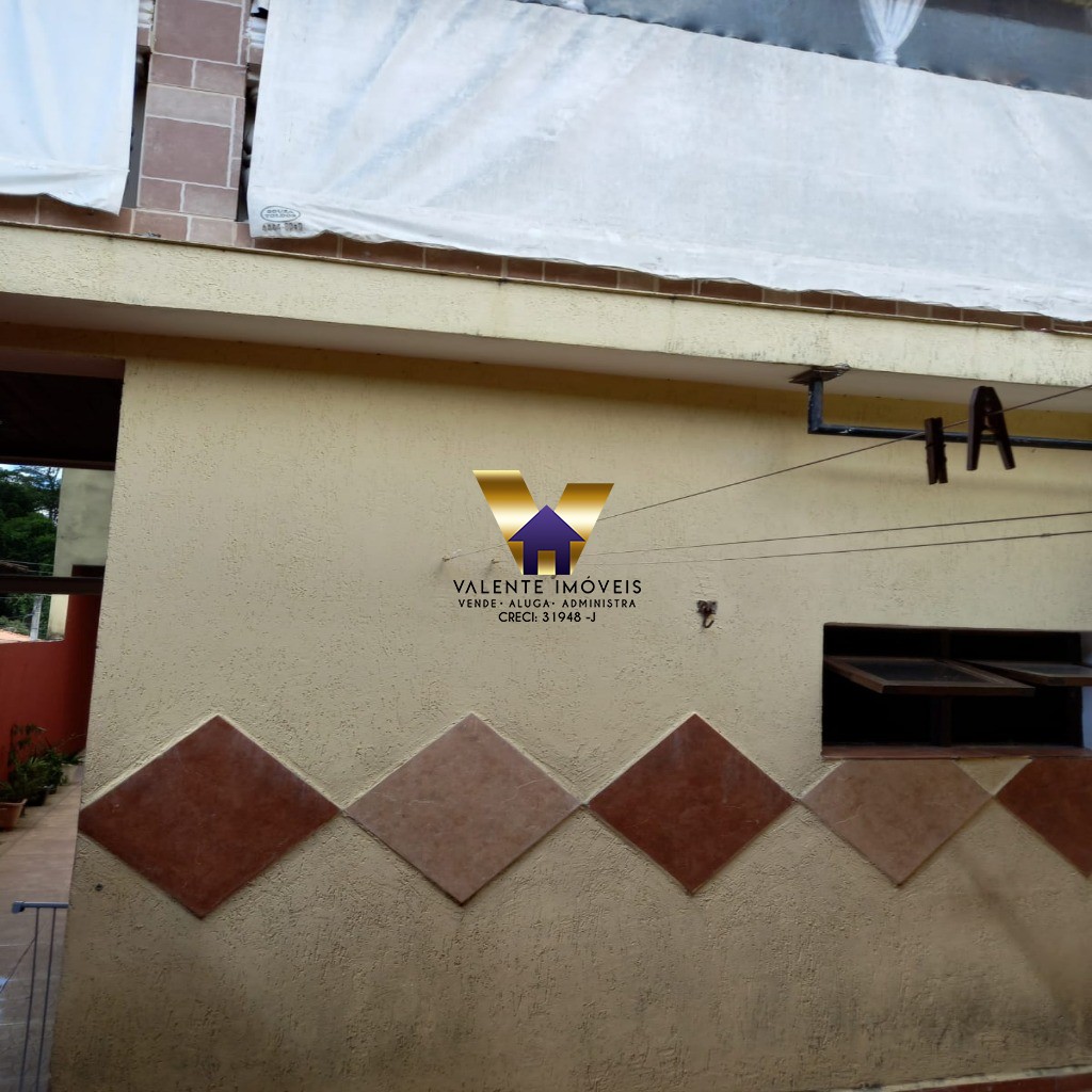Casa, 5 quartos - Foto 11