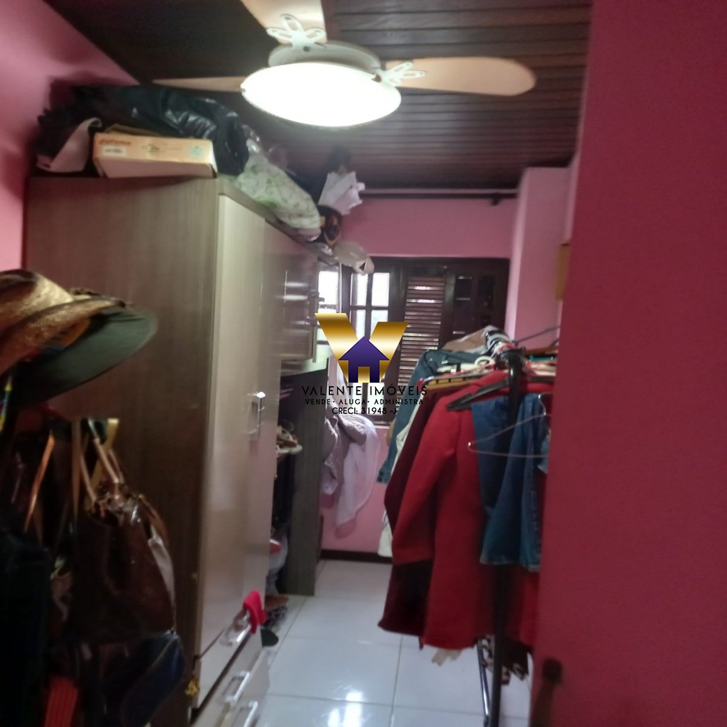 Casa, 5 quartos - Foto 23