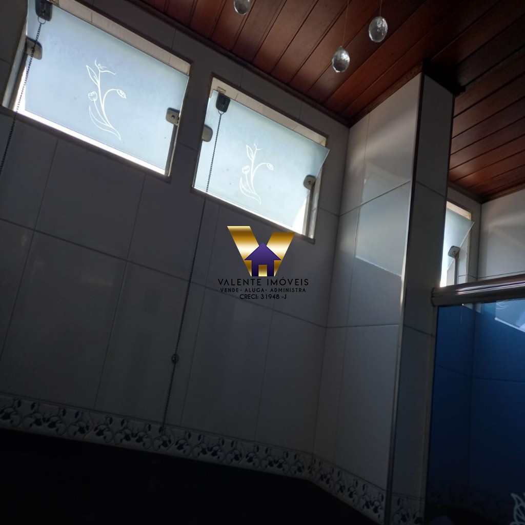 Casa, 5 quartos - Foto 5