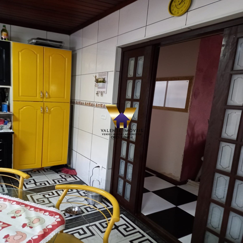 Casa, 5 quartos - Foto 22