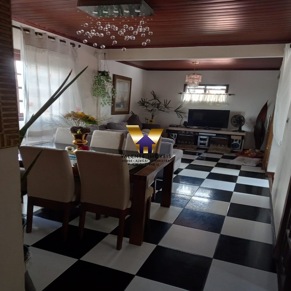 Casa, 5 quartos - Foto 13