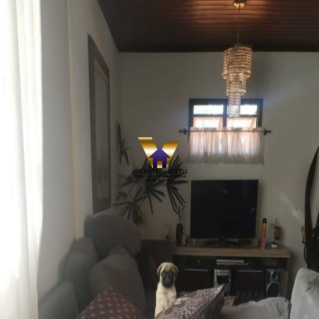 Casa, 5 quartos - Foto 26