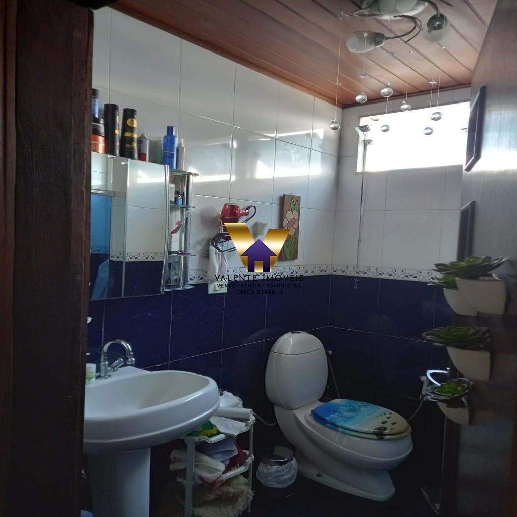 Casa, 5 quartos - Foto 10