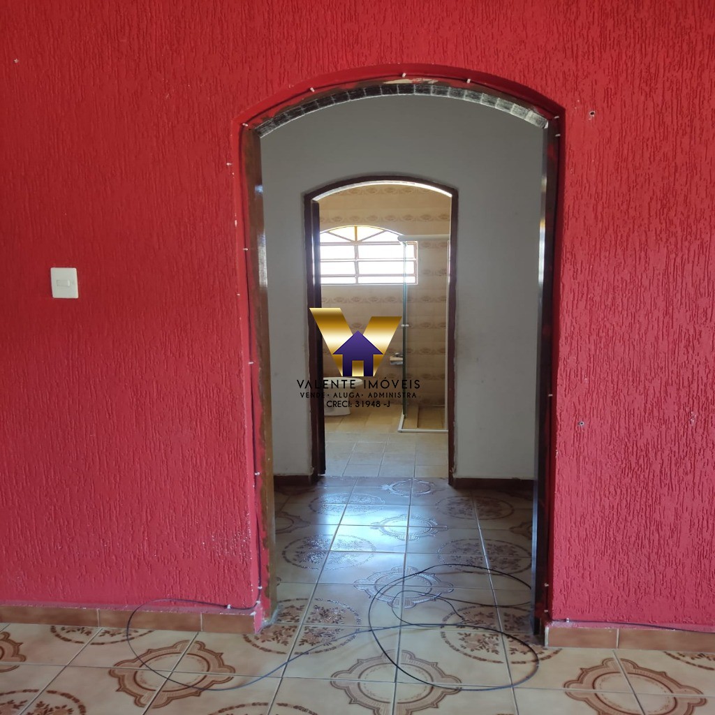 Prédio Inteiro - Foto 12