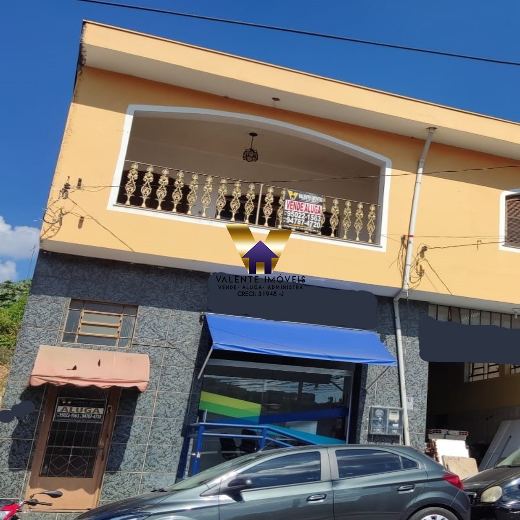 Prédio Inteiro - Foto 2