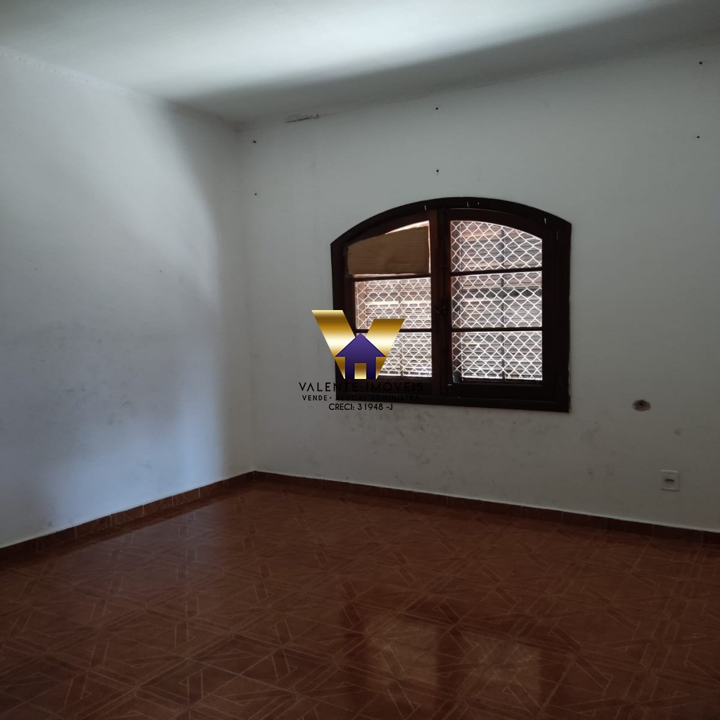 Prédio Inteiro - Foto 10
