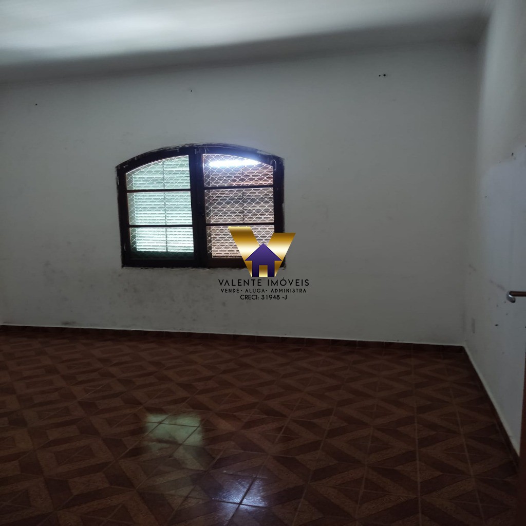 Prédio Inteiro - Foto 11
