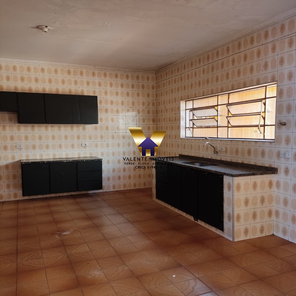 Prédio Inteiro - Foto 15