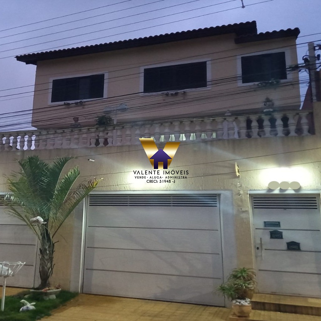 Casa, 5 quartos - Foto 25