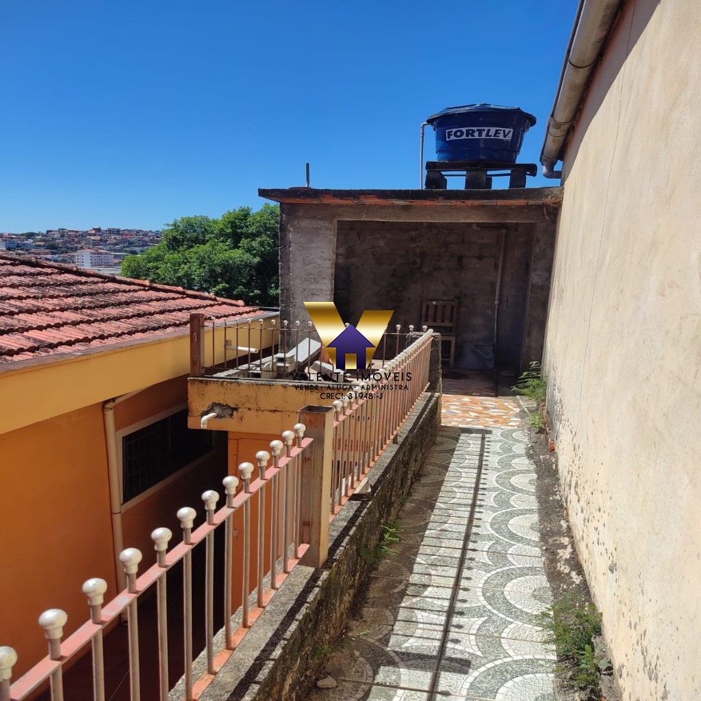 Prédio Inteiro - Foto 22