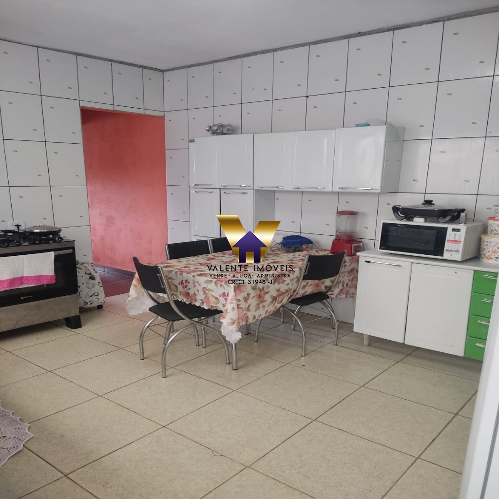 Casa, 5 quartos - Foto 8