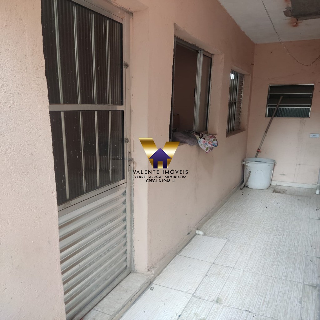 Casa, 5 quartos - Foto 24