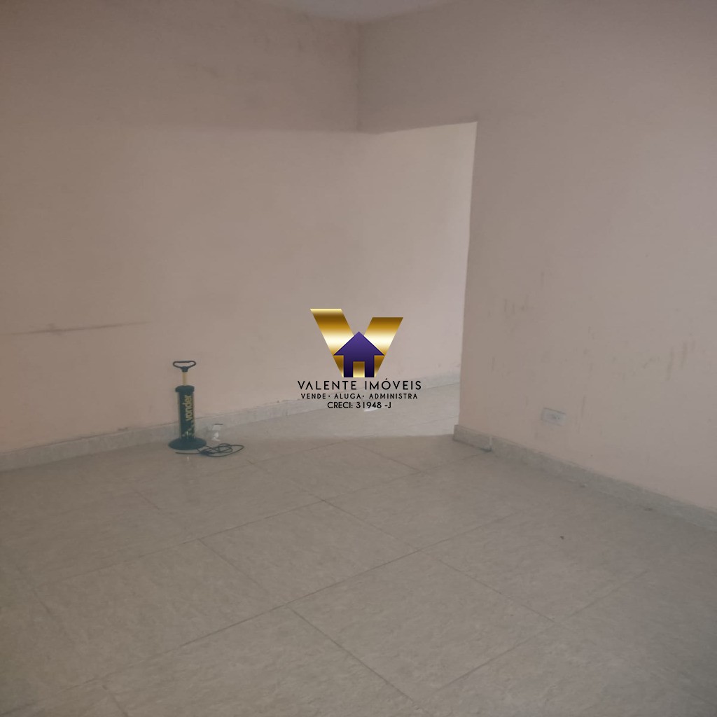 Casa, 5 quartos - Foto 27