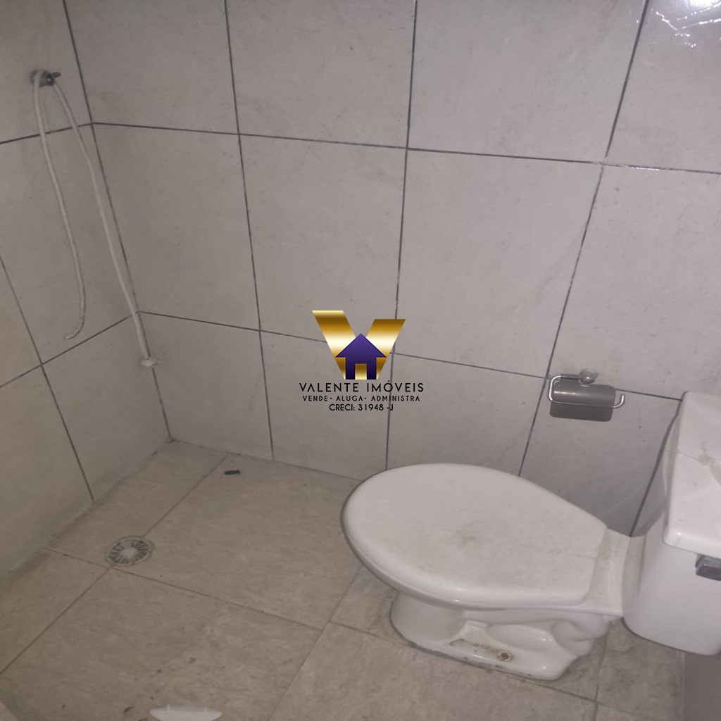 Casa, 5 quartos - Foto 29
