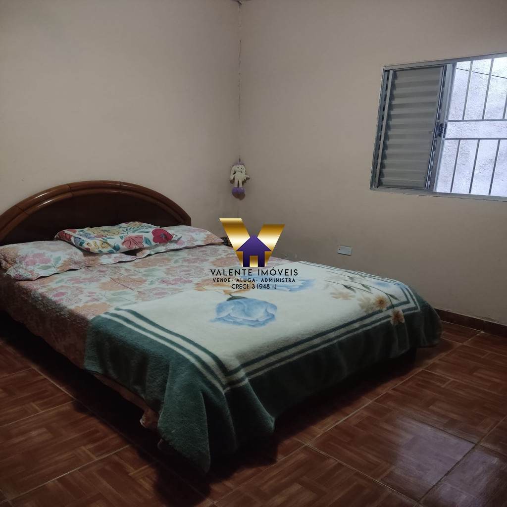 Casa, 5 quartos - Foto 9