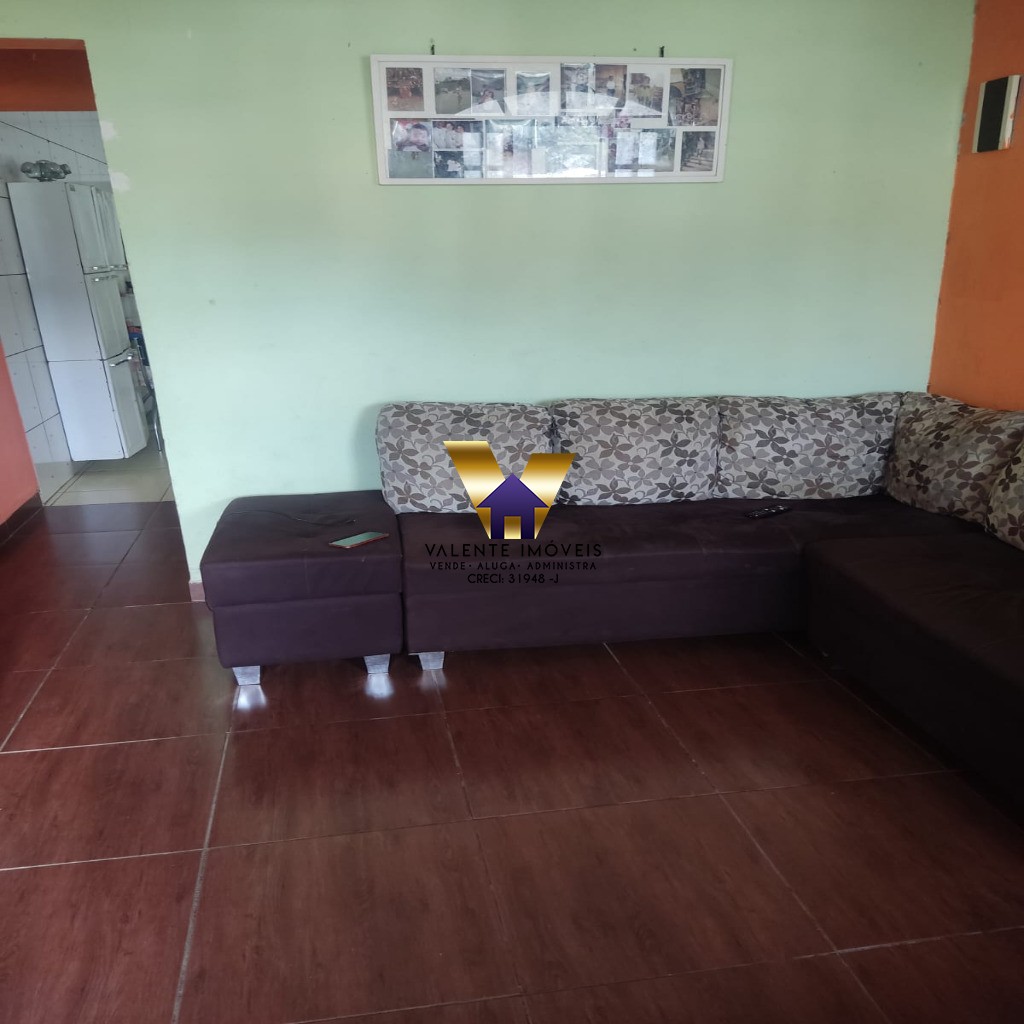Casa, 5 quartos - Foto 5