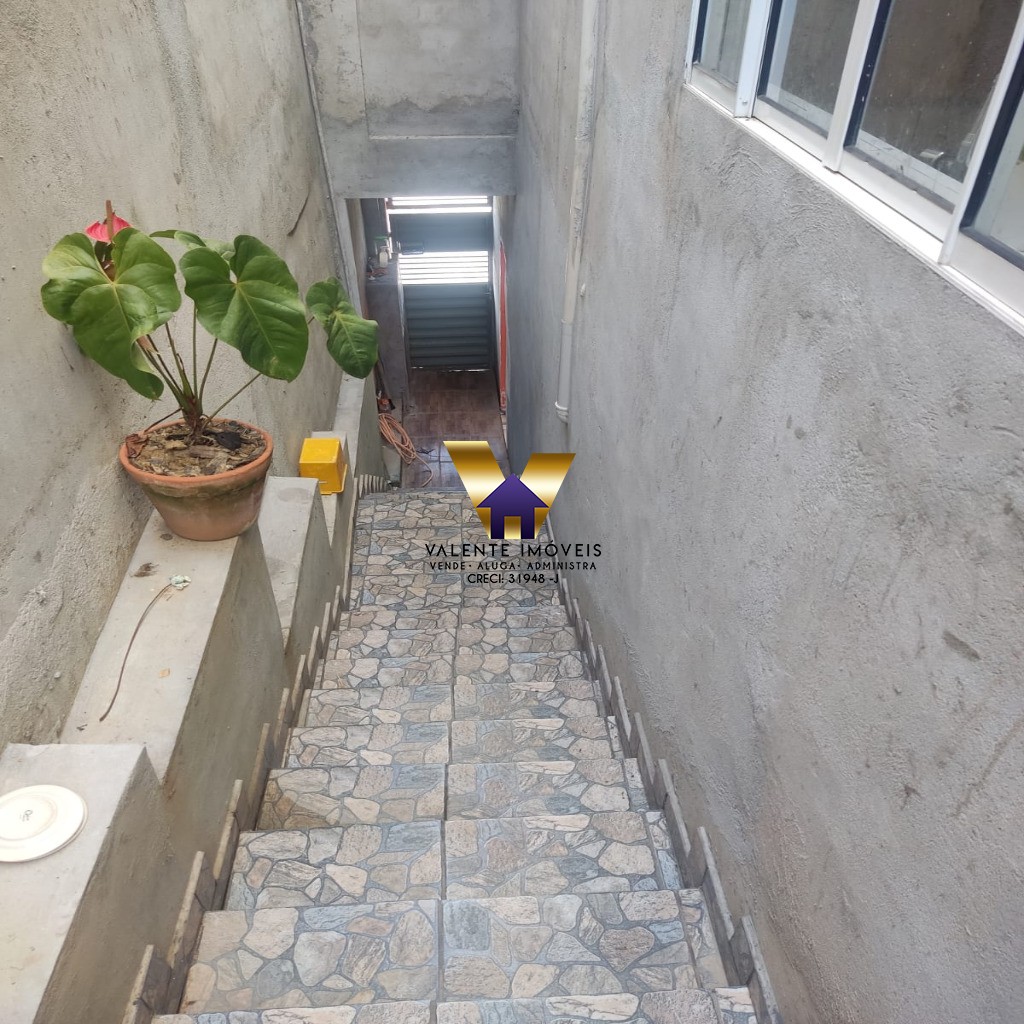 Casa, 5 quartos - Foto 10