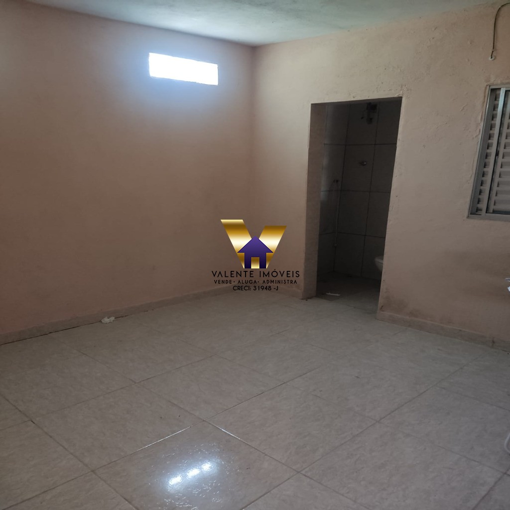 Casa, 5 quartos - Foto 25