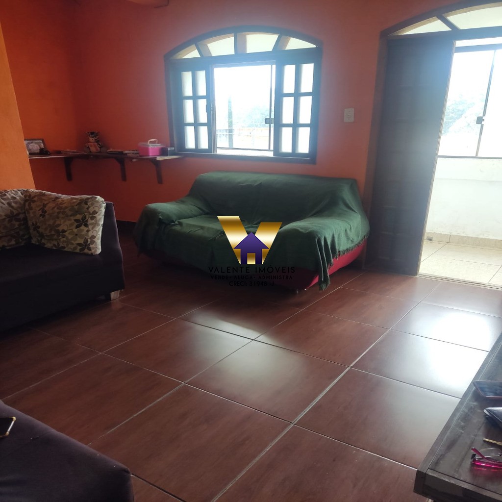 Casa, 5 quartos - Foto 3