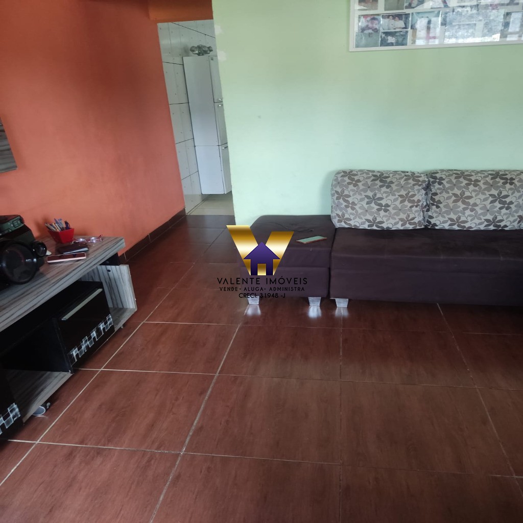 Casa, 5 quartos - Foto 6