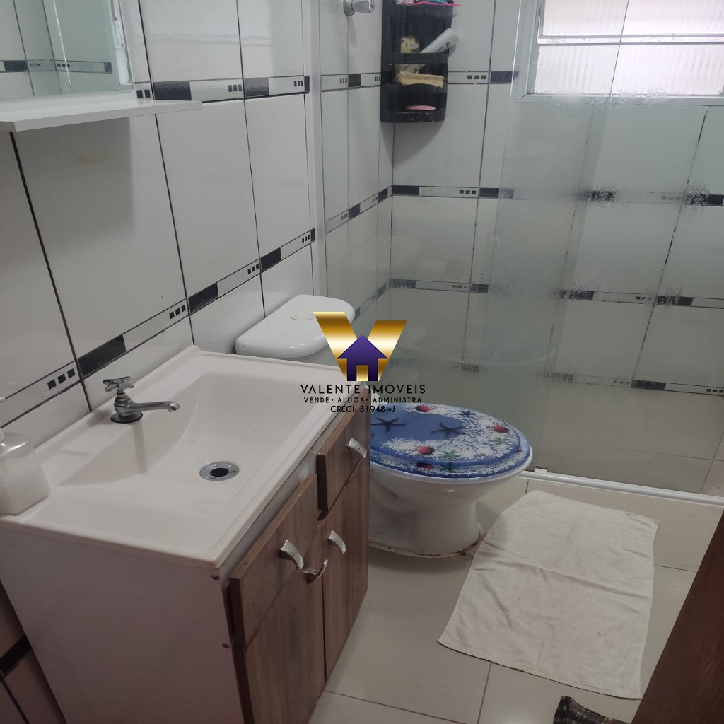 Casa, 5 quartos - Foto 7