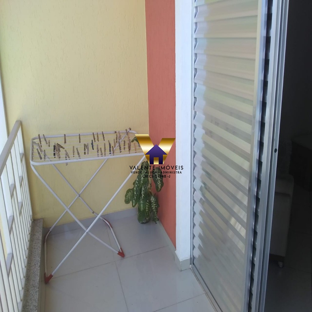 Casa, 3 quartos - Foto 46