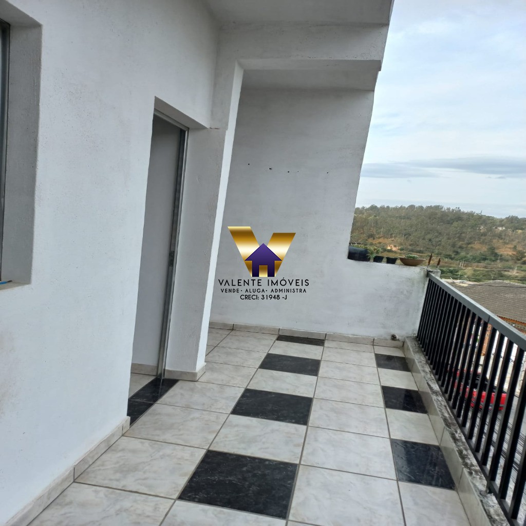 Casa, 3 quartos - Foto 33