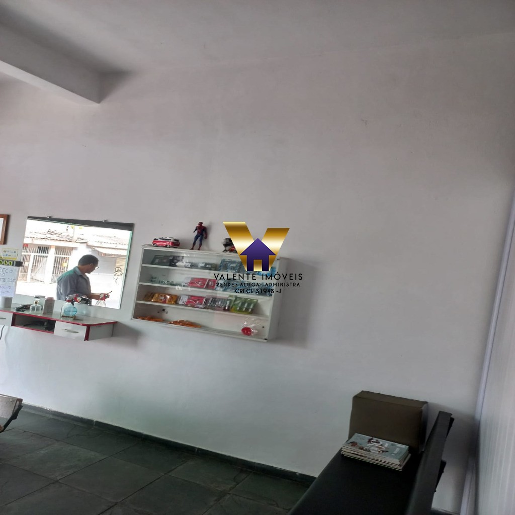 Casa, 3 quartos - Foto 49