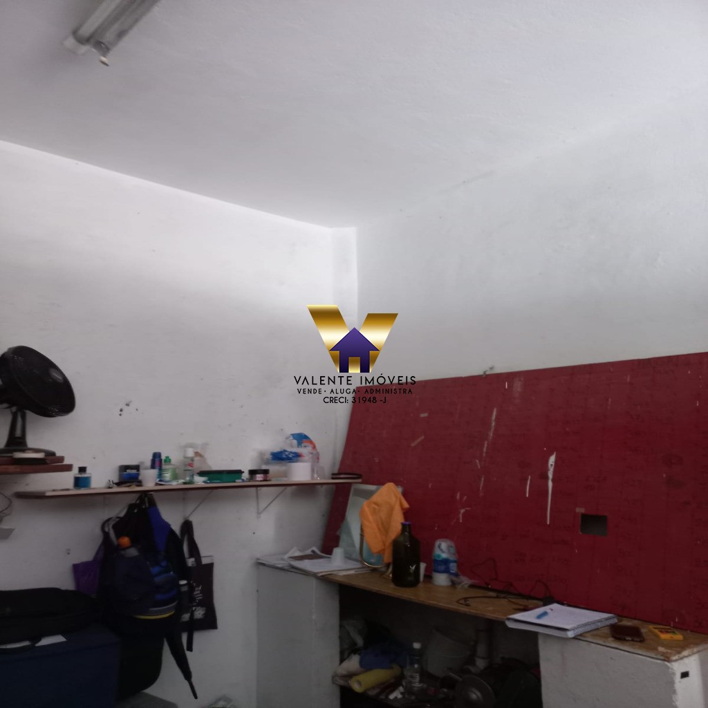 Casa, 3 quartos - Foto 47