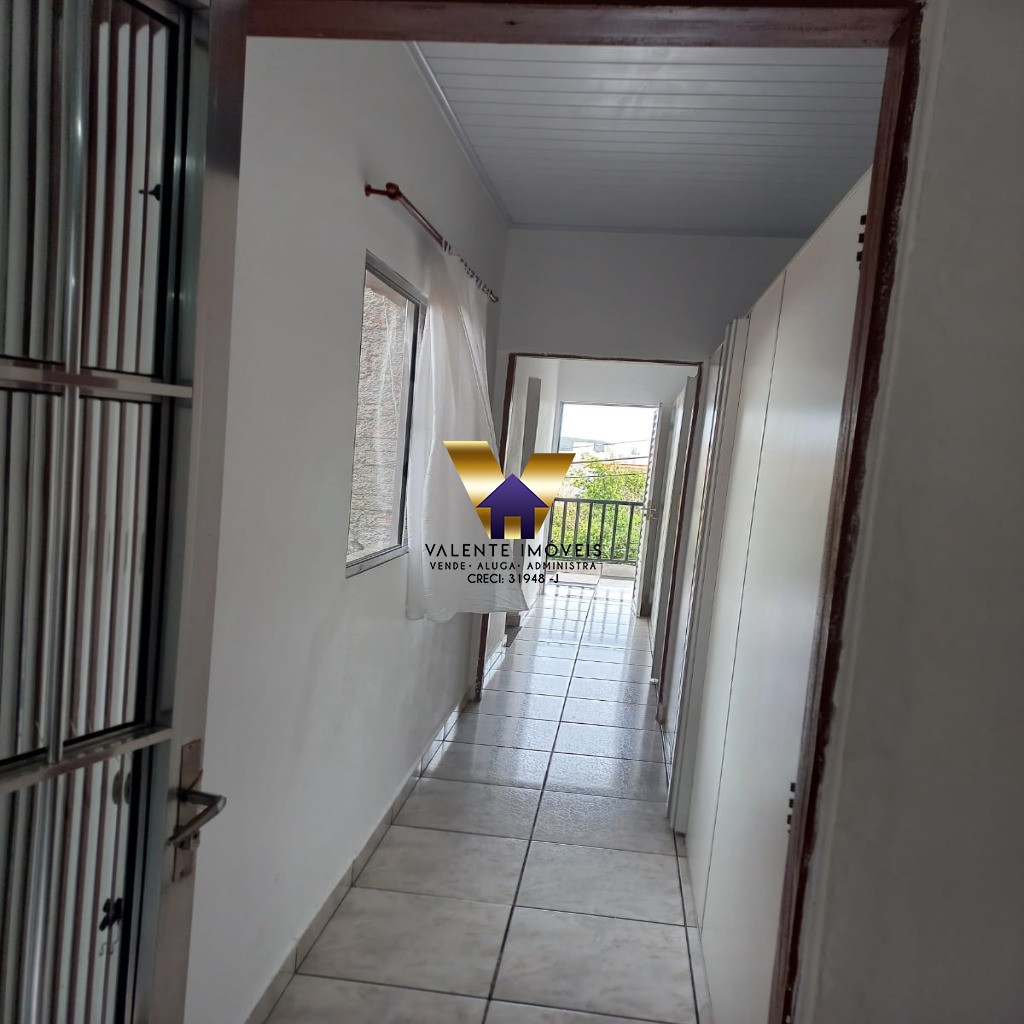 Casa, 3 quartos - Foto 22