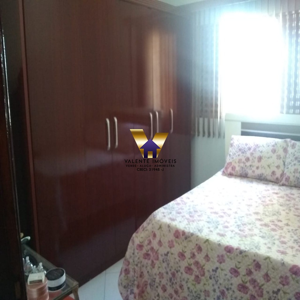 Casa, 3 quartos - Foto 41