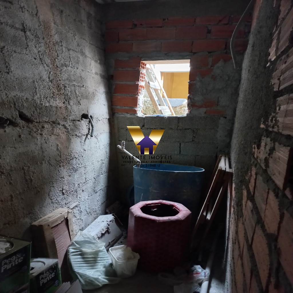 Casa, 3 quartos - Foto 43
