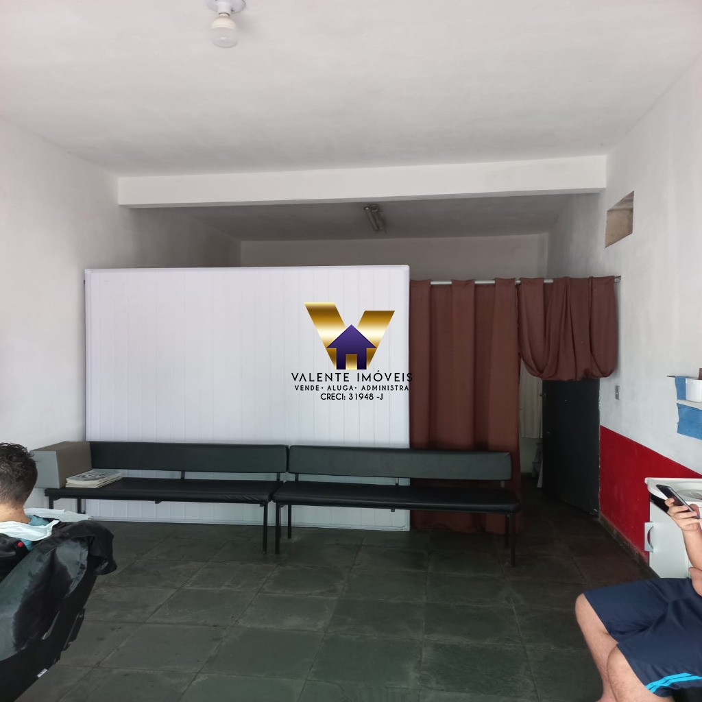 Casa, 3 quartos - Foto 45