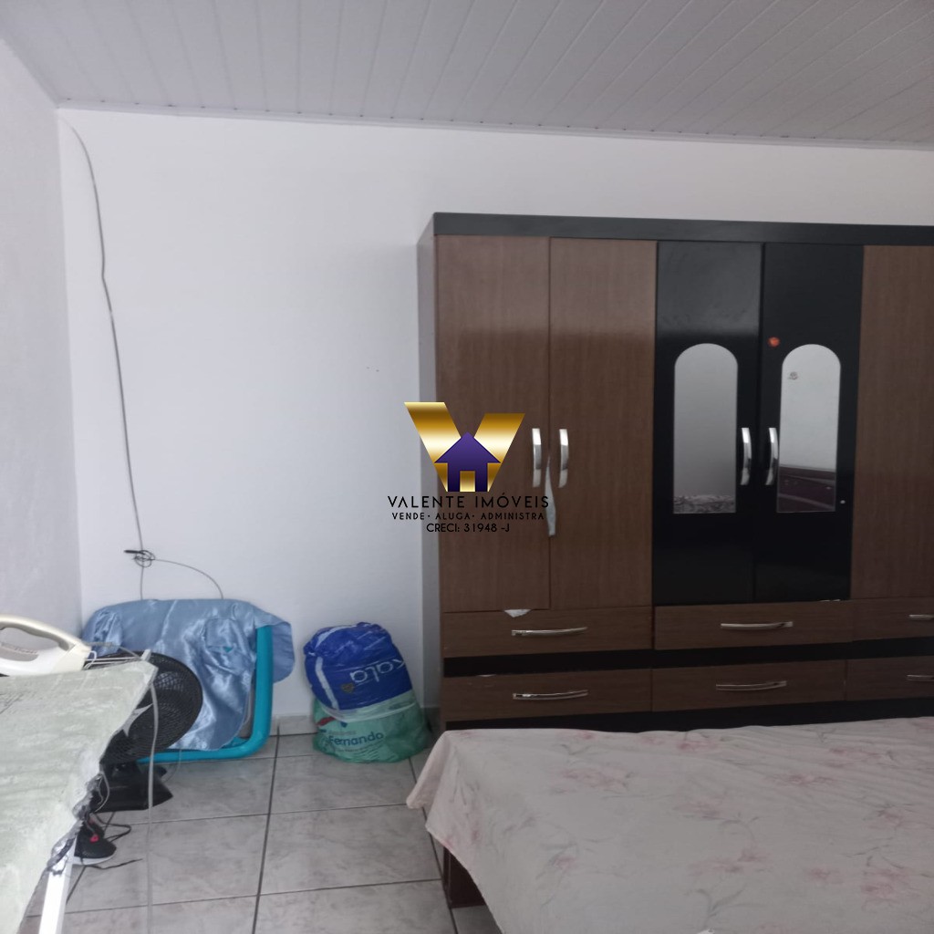 Casa, 3 quartos - Foto 24
