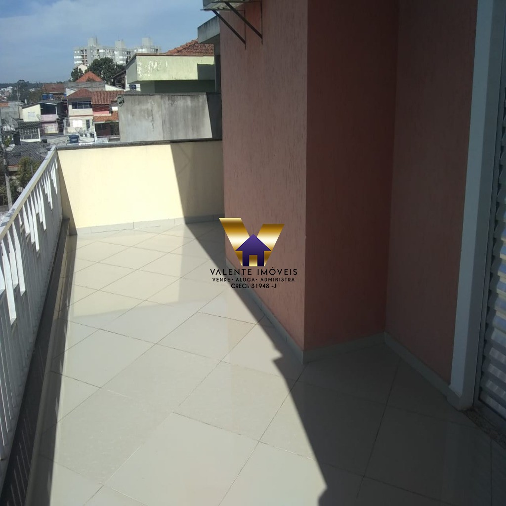 Casa, 3 quartos - Foto 38