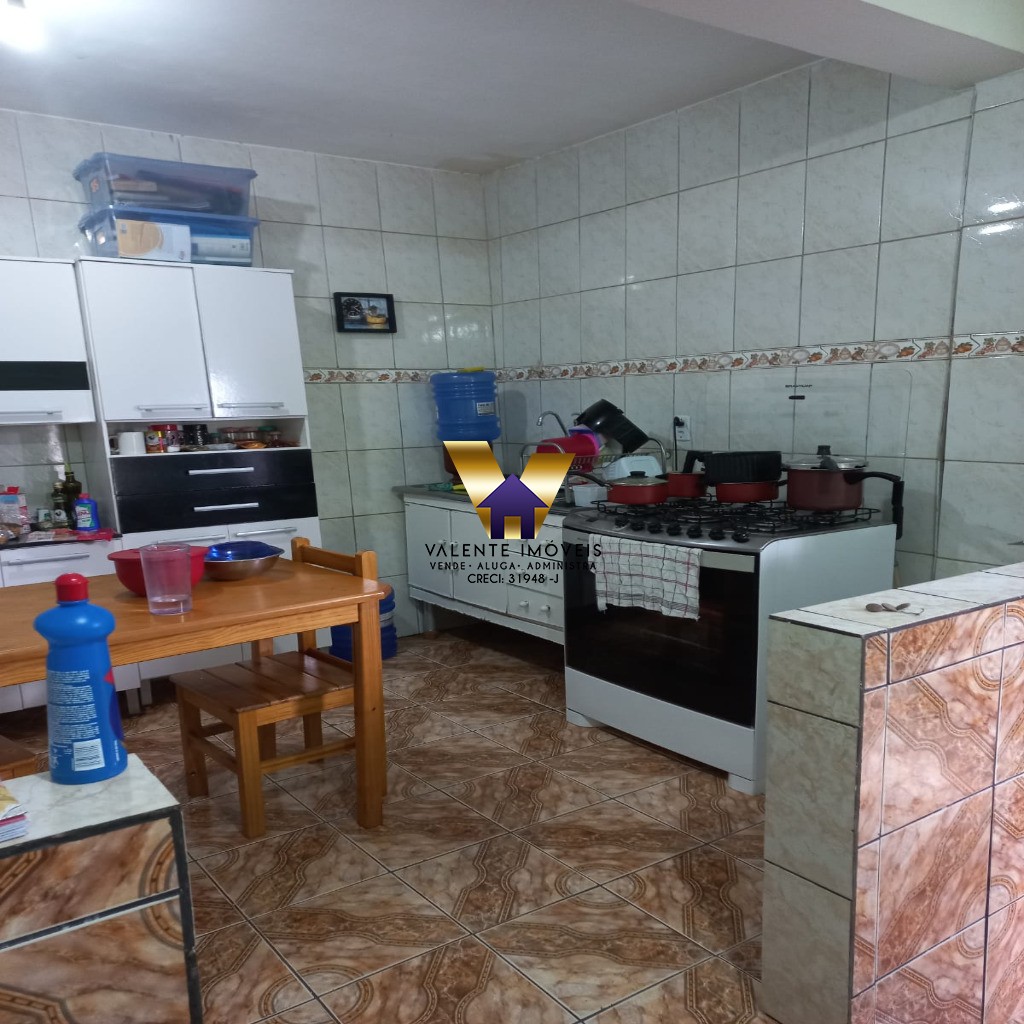 Casa, 3 quartos - Foto 5