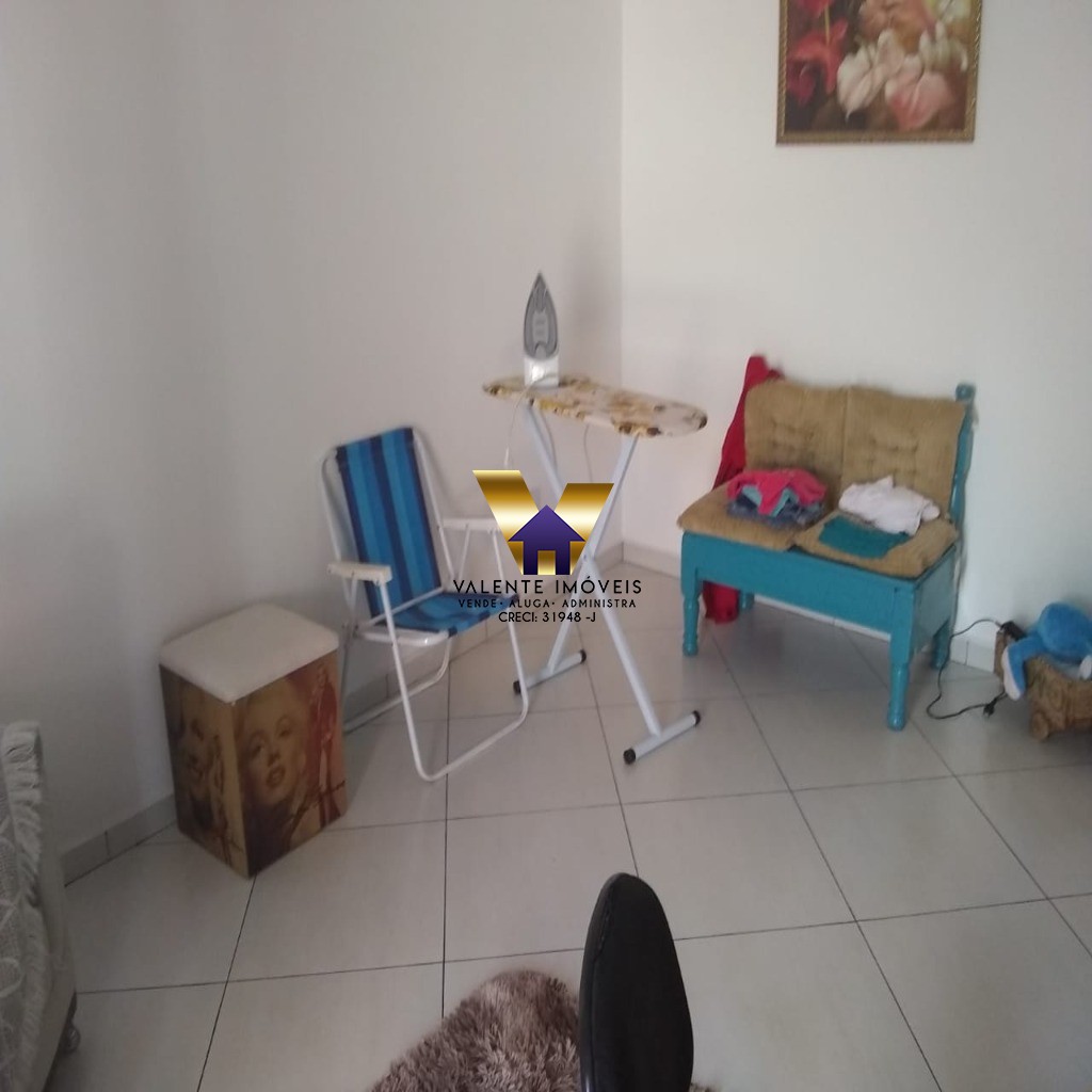 Casa, 3 quartos - Foto 44