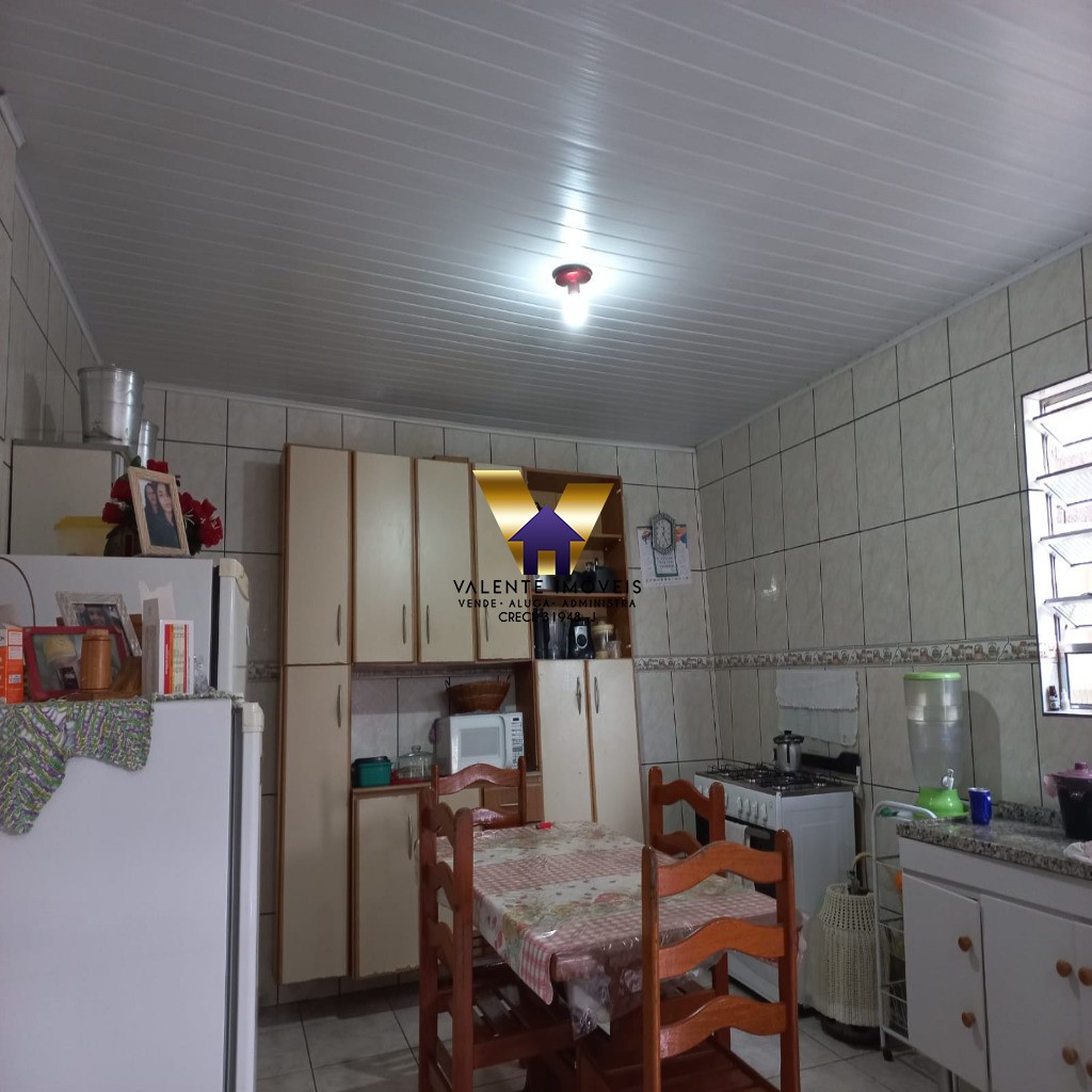 Casa, 3 quartos - Foto 19