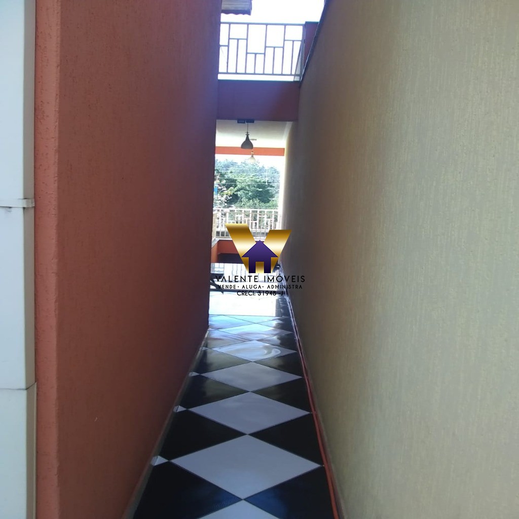 Casa, 3 quartos - Foto 15