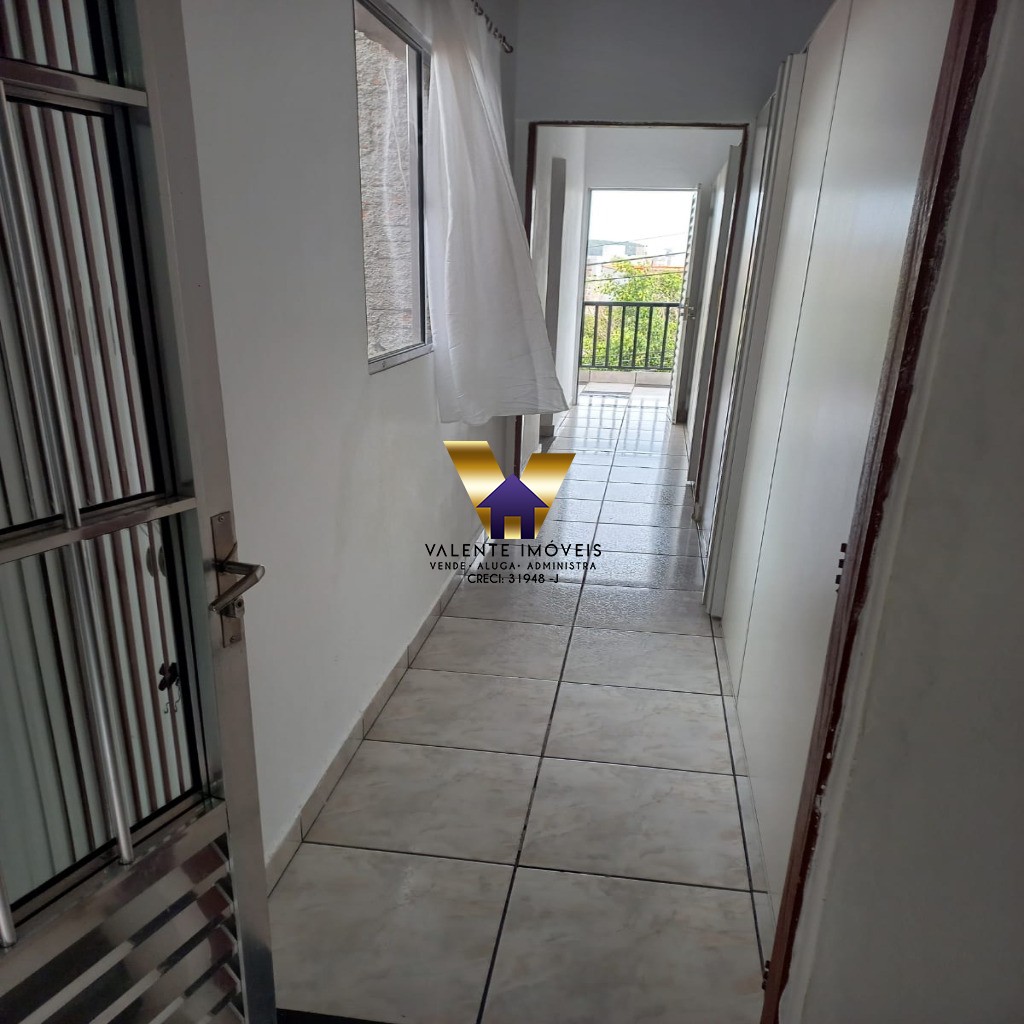 Casa, 3 quartos - Foto 21